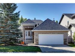 65 Discovery Ridge Road SW Calgary, AB T3H 4R3