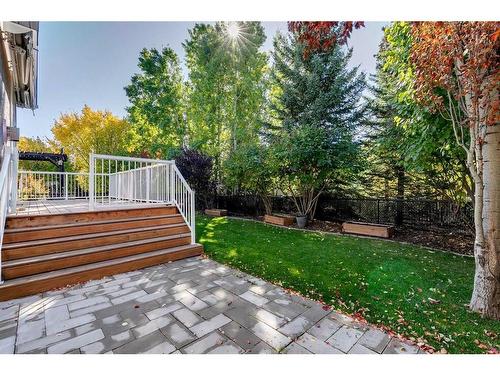 65 Discovery Ridge Road Sw, Calgary, AB - Outdoor