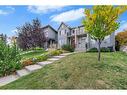 1311 21 Avenue Nw, Calgary, AB  - Outdoor With Facade 