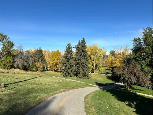 1311 21 Avenue Nw, Calgary, AB - Outdoor With View