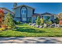 14203 Parkland Boulevard Se, Calgary, AB  - Outdoor 