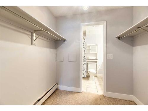 3101-13045 6 Street Sw, Calgary, AB - Indoor With Storage