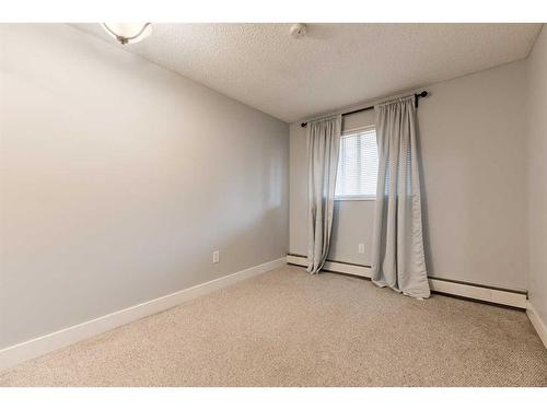 3101-13045 6 Street Sw, Calgary, AB - Indoor Photo Showing Other Room