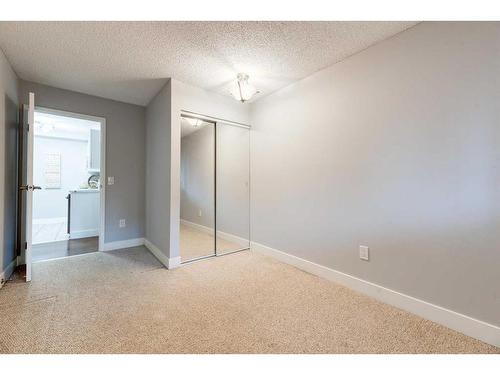 3101-13045 6 Street Sw, Calgary, AB - Indoor Photo Showing Other Room