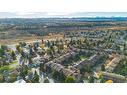 3101-13045 6 Street Sw, Calgary, AB  - Outdoor With View 