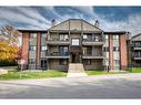 3101-13045 6 Street Sw, Calgary, AB  - Outdoor With Facade 