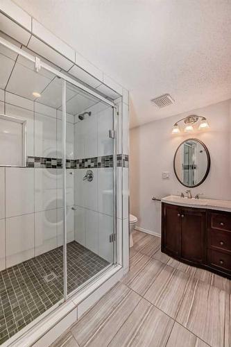 832 Sierra Morena Place Sw, Calgary, AB - Indoor