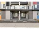 102-130 Redstone Walk Ne, Calgary, AB  - Outdoor 