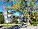 1304 Gladstone Road Nw, Calgary, AB 