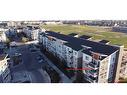 7315-302 Skyview Ranch Drive Ne, Calgary, AB  - Outdoor With View 