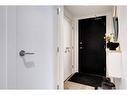 2108-930 6 Avenue Sw, Calgary, AB  - Indoor 