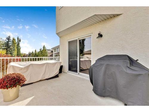 234 Mt Assiniboine Place Se, Calgary, AB - Outdoor With Exterior