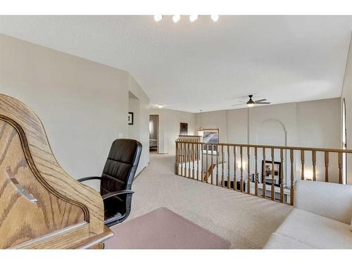 234 Mt Assiniboine Place Se, Calgary, AB - Indoor