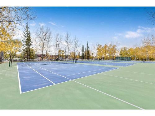 234 Mt Assiniboine Place Se, Calgary, AB - Outdoor