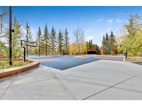 234 Mt Assiniboine Place Se, Calgary, AB - Outdoor