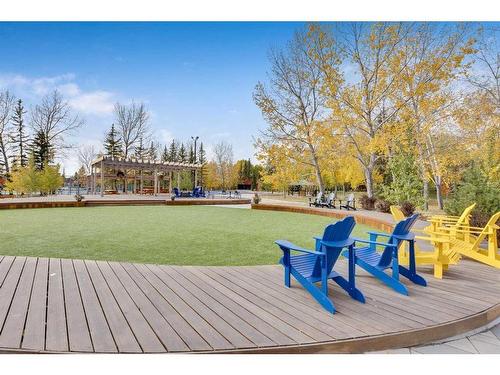 234 Mt Assiniboine Place Se, Calgary, AB - Outdoor