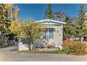 195-3223 83 Street Nw, Calgary, AB 