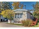 195-3223 83 Street Nw, Calgary, AB 