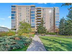 408-4555 Varsity Lane NW Calgary, AB T3A 2V6