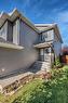 66 Bridleridge Crescent Sw, Calgary, AB  - Outdoor 