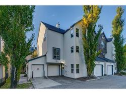 137 Bridlewood Lane SW Calgary, AB T2Y 3X8