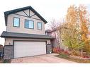 118 Everglen Crescent Sw, Calgary, AB  - Outdoor 