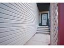 118 Everglen Crescent Sw, Calgary, AB  - Outdoor 