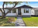 967 Bracewood Rise Sw, Calgary, AB  - Outdoor 