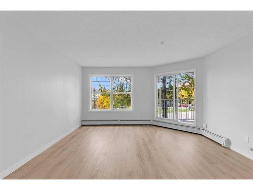 103-7 Somervale View Sw, Calgary, AB - Indoor