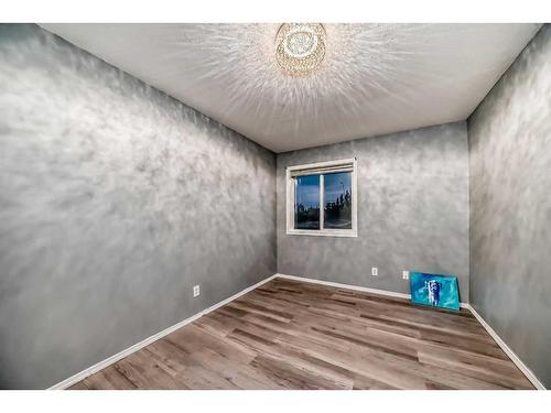 808 Luxstone Square Sw, Airdrie, AB - Indoor Photo Showing Other Room