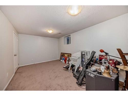 808 Luxstone Square Sw, Airdrie, AB - Indoor Photo Showing Other Room