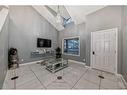 808 Luxstone Square Sw, Airdrie, AB  - Indoor 