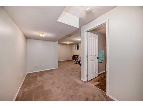 808 Luxstone Square Sw, Airdrie, AB - Indoor Photo Showing Other Room