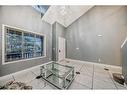 808 Luxstone Square Sw, Airdrie, AB  - Indoor Photo Showing Other Room 