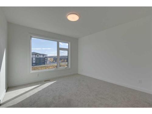 325-85 Sage Hill Heights, Calgary, AB - Indoor Photo Showing Other Room