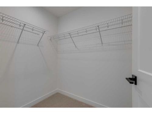 325-85 Sage Hill Heights, Calgary, AB - Indoor With Storage