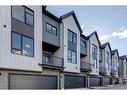 325-85 Sage Hill Heights, Calgary, AB  - Outdoor 