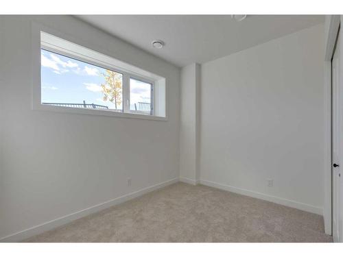 325-85 Sage Hill Heights, Calgary, AB - Indoor Photo Showing Other Room