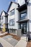 325-85 Sage Hill Heights, Calgary, AB  - Outdoor 