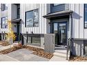 325-85 Sage Hill Heights, Calgary, AB  - Outdoor 