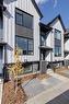 325-85 Sage Hill Heights, Calgary, AB  - Outdoor 