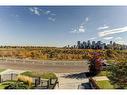 738 Crescent Road Nw, Calgary, AB  - Outdoor With View 