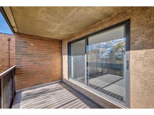 516-9800 Horton Road Sw, Calgary, AB - Outdoor With Exterior