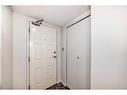 516-9800 Horton Road Sw, Calgary, AB  - Indoor Photo Showing Other Room 