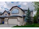 59 Tuscany Glen Place, Calgary, AB  - Outdoor 