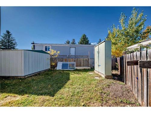 406-3223 83 Street Nw, Calgary, AB 