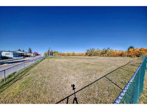 406-3223 83 Street Nw, Calgary, AB 