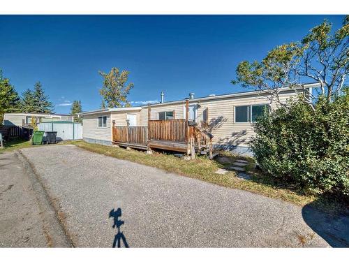 406-3223 83 Street Nw, Calgary, AB 