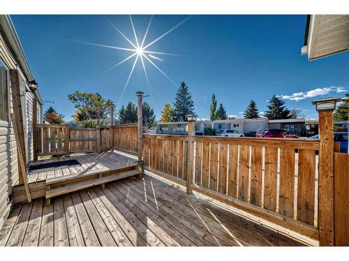 406-3223 83 Street Nw, Calgary, AB 