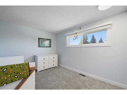 108 Cantrell Drive Sw, Calgary, AB - Indoor